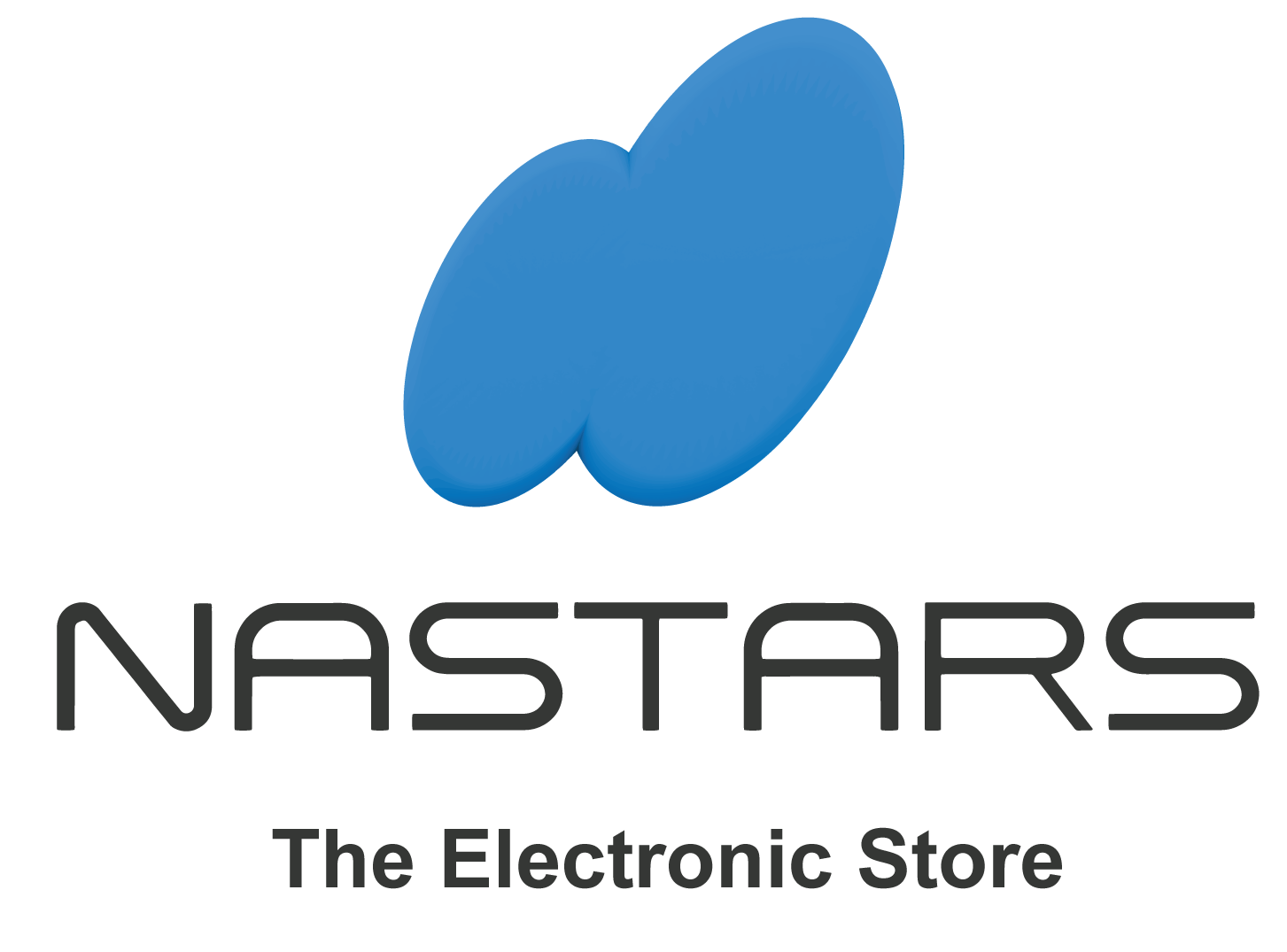 video game and electronics store in sri lanka