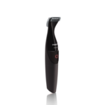 Philips Multigroom Series 1000 Beard Styler MG1100