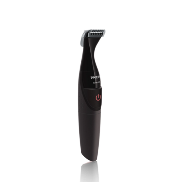 Philips Multigroom Series 1000 Beard Styler MG1100 Philips Multigroom Series 1000 Beard Styler MG1100