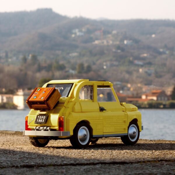10271_alt26 Lego Creator Fiat 500 10271