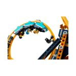 10303-1