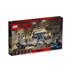 10962 (1)