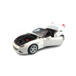124 2014 Ferrari California T (White)-1