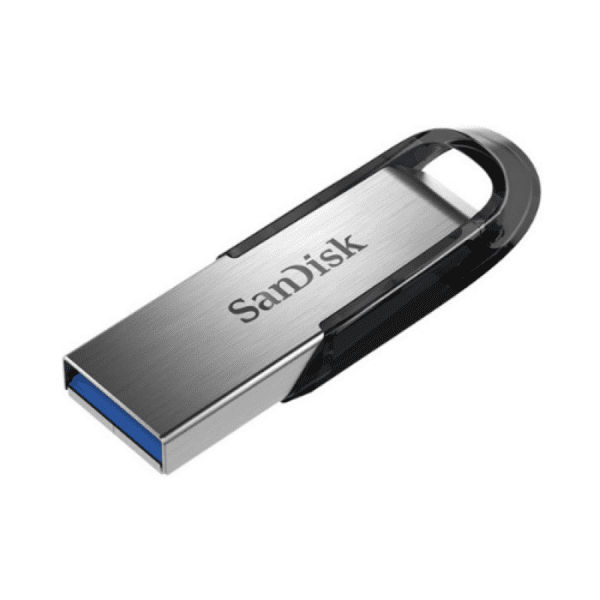 128uf_800x800_hnum7hjv34 SanDisk 128GB Ultra Flair