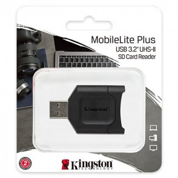 1_800x800_3emodkkdwz Kingston MobileLite Plus SD Reader