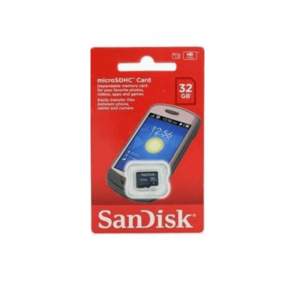 1_800x800_bwxs6xi10b Sandisk 32GB microSDHC