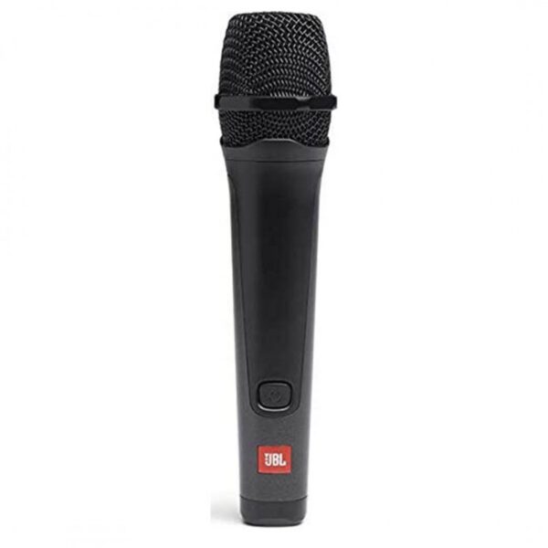1_800x800_eflulbknam JBL PBM 100
