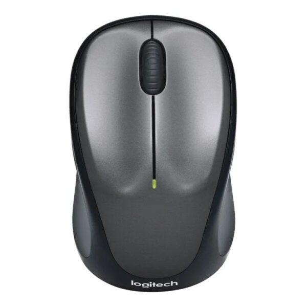 Logitech Wireless Mouse M235