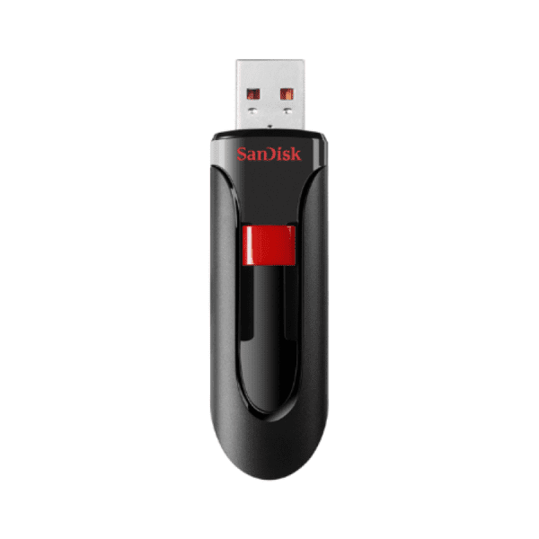 256_800x800_qqclldbvo7 SanDisk 256GB Cruzer Glide