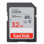 2_800x800_kgys8xzlnd