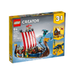 31132-2