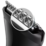 Philips Multigroom Series 1000 Beard Styler MG1100