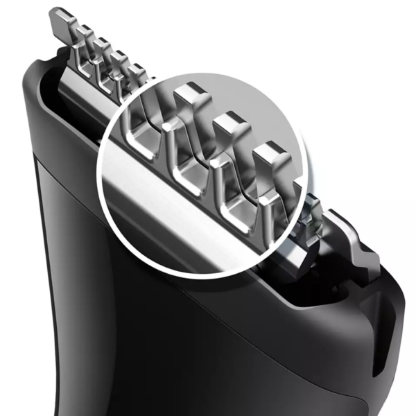 Philips Multigroom Series 1000 Beard Styler MG1100 Philips Multigroom Series 1000 Beard Styler MG1100