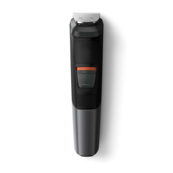 Philips Multigroom Series 5000 9-in-1 MG5720