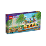 41702