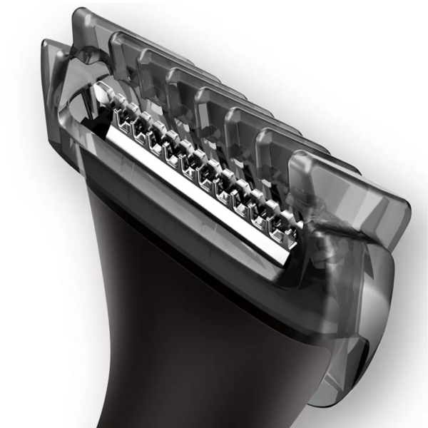 Philips Multigroom Series 1000 Beard Styler MG1100 Philips Multigroom Series 1000 Beard Styler MG1100