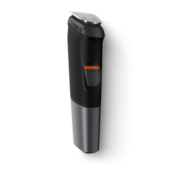 Philips Multigroom Series 5000 9-in-1 MG5720
