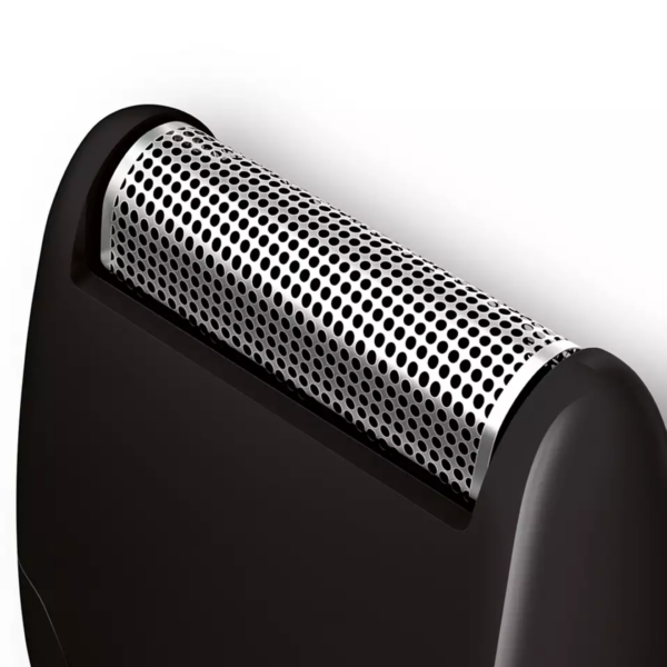 Philips Multigroom Series 1000 Beard Styler MG1100 Philips Multigroom Series 1000 Beard Styler MG1100