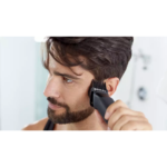 Philips Multigroom Series 5000 9-in-1 MG5720