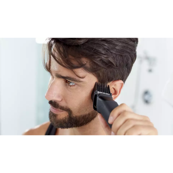 Philips Multigroom Series 5000 9-in-1 MG5720