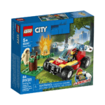 60247-2