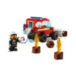 60279-1
