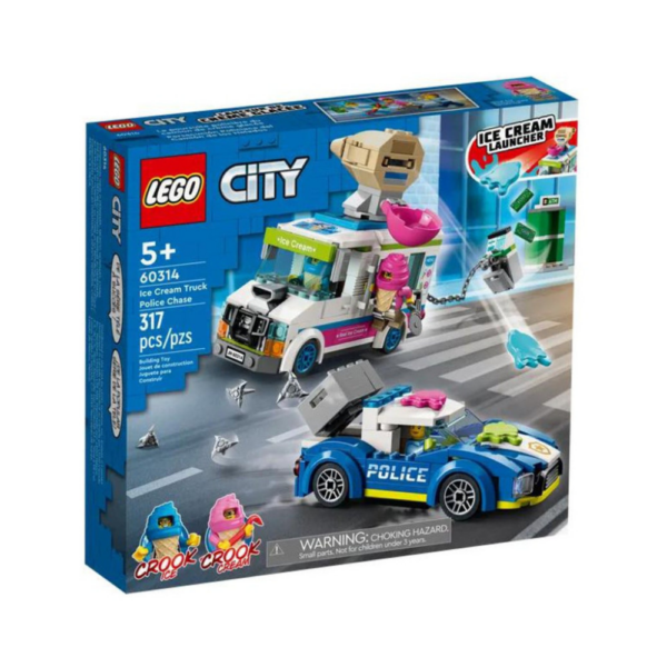 60314
