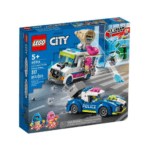 60314