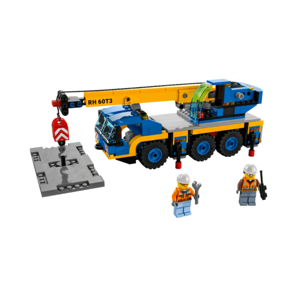 60324-1