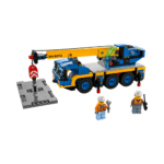 60324-1