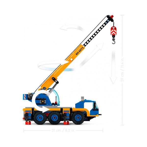 60324-2