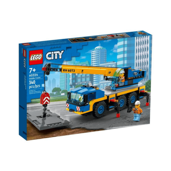 60324-4