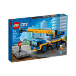 60324-4