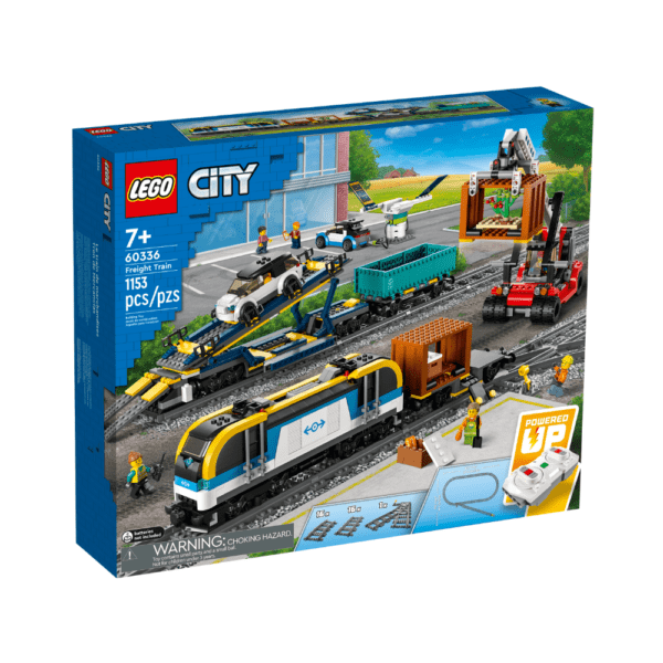 60336-2