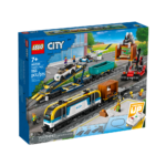 60336-2