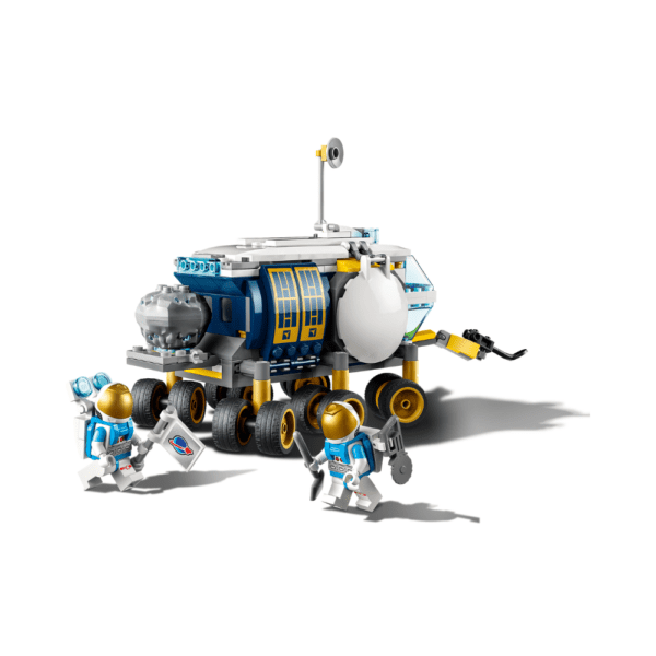 60348-2
