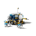 60348-2