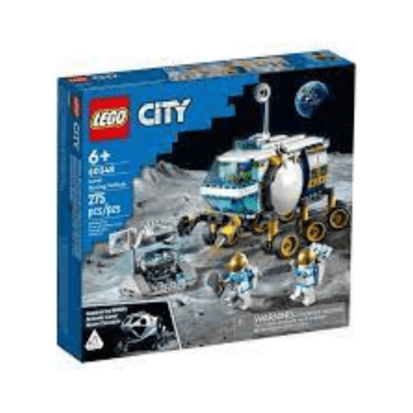 60348-3