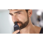 Philips Multigroom Series 5000 9-in-1 MG5720