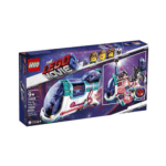 70828-2