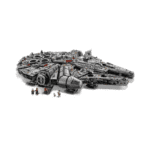 75192-2