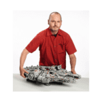 75192-3