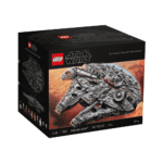 75192-4