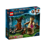 75967