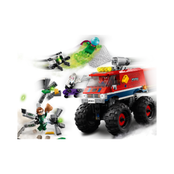 76174_1_800x800_fpd8wd2wkc LEGO Spider-Man's Monster Truck vs Mysterio