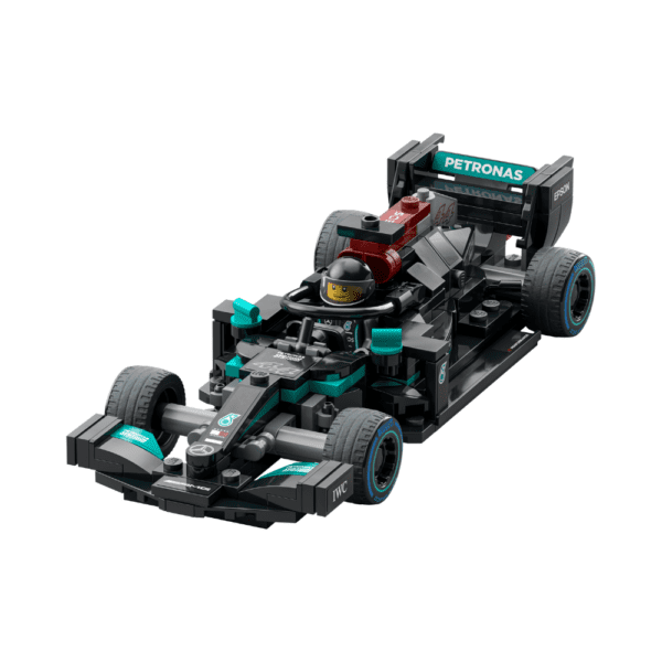 76909-2