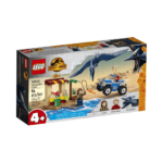 76943 (1)