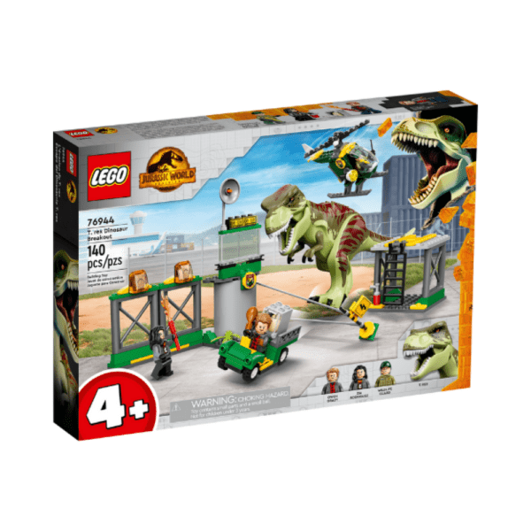 76944 (1)