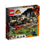 76951