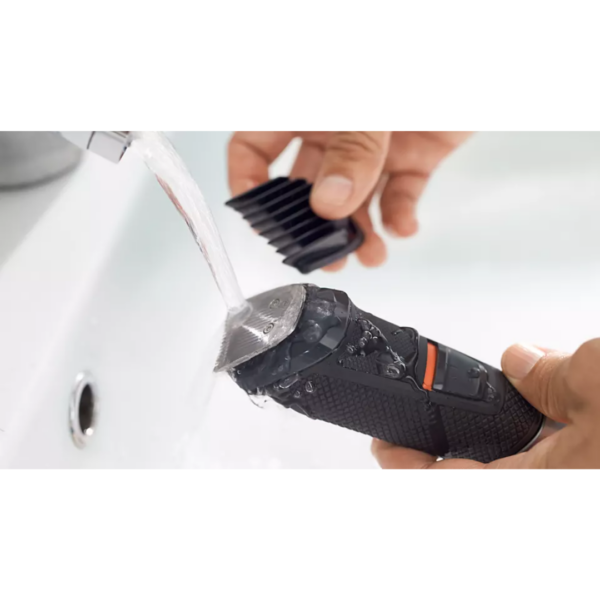 Philips Multigroom Series 5000 9-in-1 MG5720